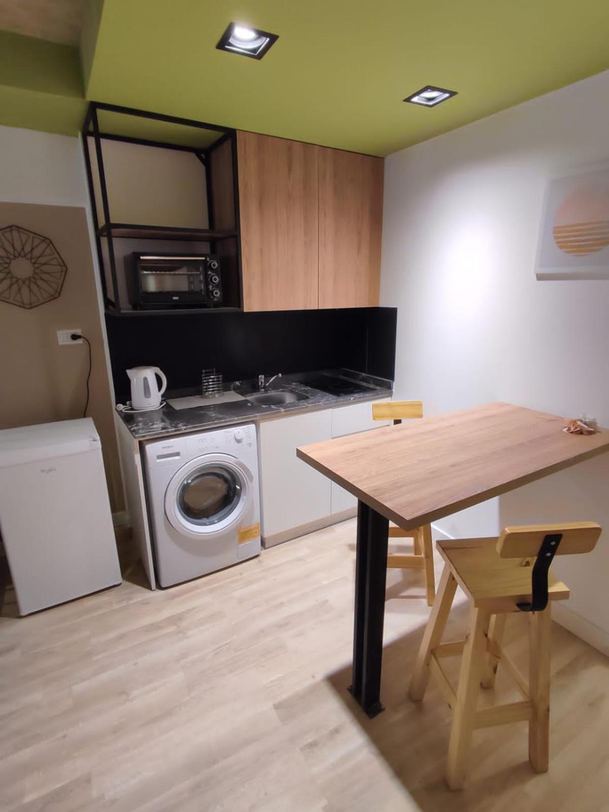 Departamento Balcarce Διαμέρισμα Σάλτα Εξωτερικό φωτογραφία