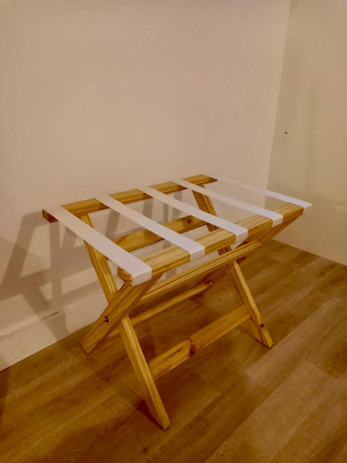 Departamento Balcarce Διαμέρισμα Σάλτα Εξωτερικό φωτογραφία